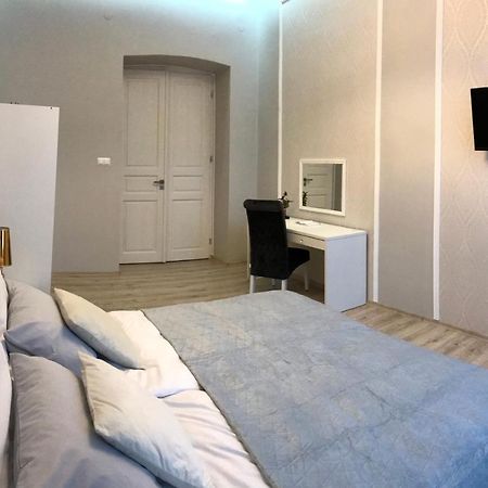 Apartament Mickiewicza Przemyśl Zewnętrze zdjęcie