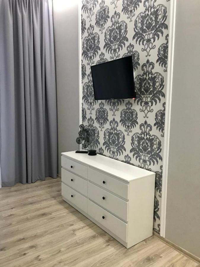 Apartament Mickiewicza Przemyśl Zewnętrze zdjęcie