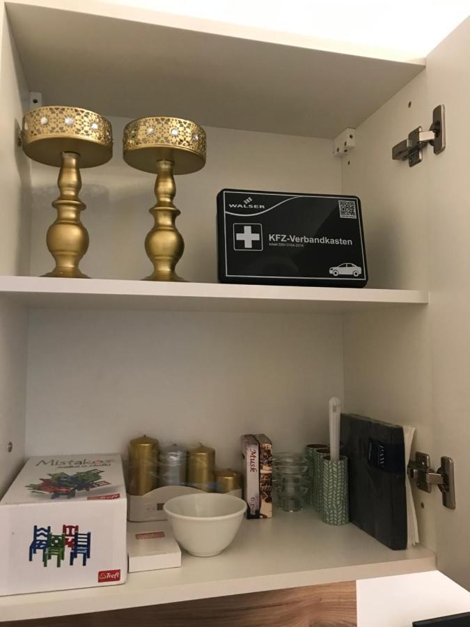 Apartament Mickiewicza Przemyśl Zewnętrze zdjęcie