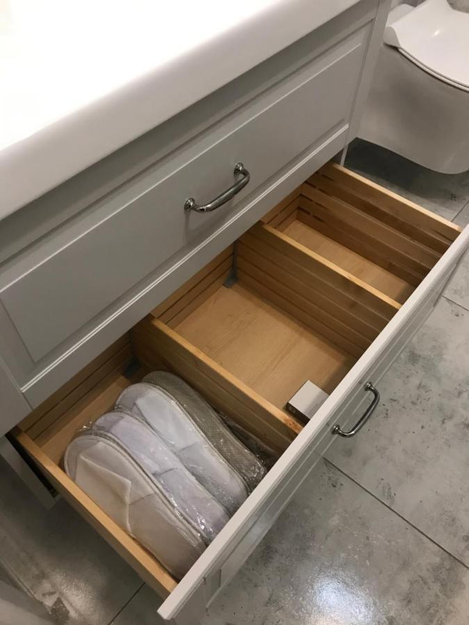 Apartament Mickiewicza Przemyśl Zewnętrze zdjęcie